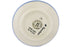 H9565I_0 (2025-12-11 09:51:00)