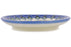 H9565I_2 (2025-12-11 09:51:00)