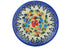 H9565I (2025-12-11 09:51:00)