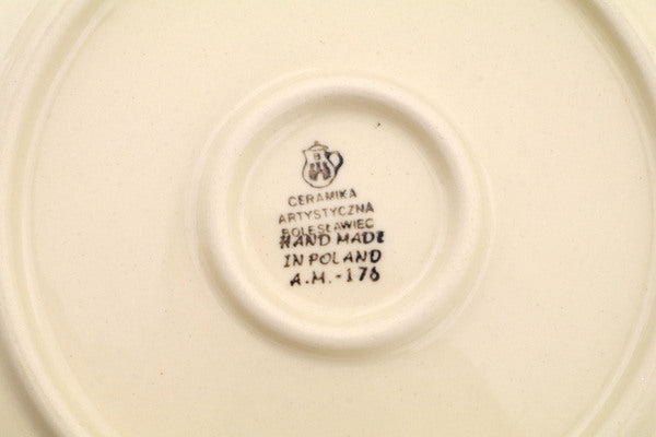 H9565K_0 (2025-03-31 06:49:25)