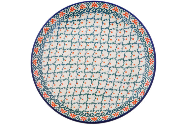 H9565K_1 (2025-03-31 06:49:25)