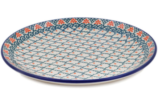 H9565K (2025-03-31 06:49:25)