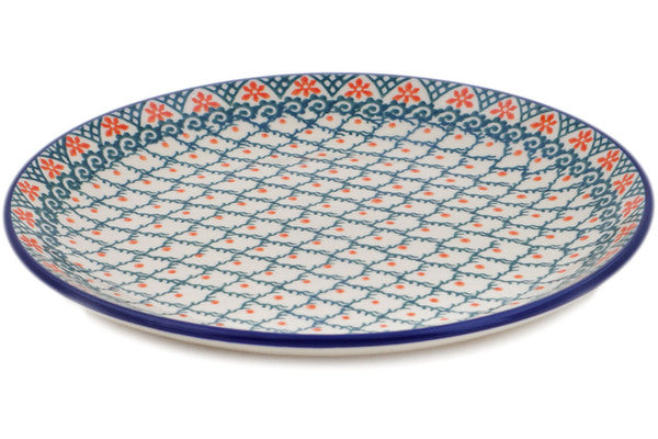 H9565K (2025-03-31 06:49:25)