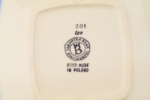 H9565Q_0 (2025-12-04 15:22:45)