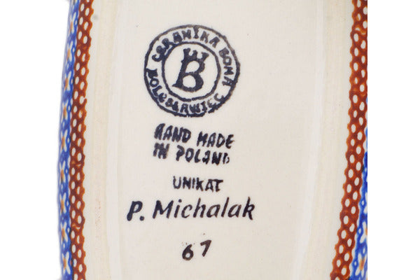 H9566O_0 (2025-04-09 14:41:03)