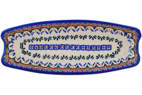 H9566O_1 (2025-04-09 14:41:03)