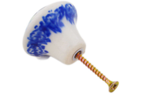 H9568Q_0 (2025-11-20 13:04:08)