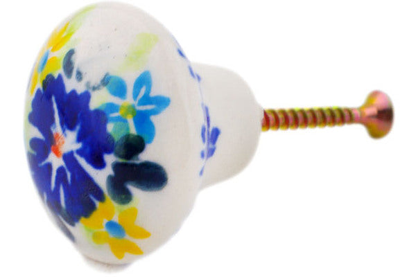 H9568Q (2025-11-20 13:04:08)