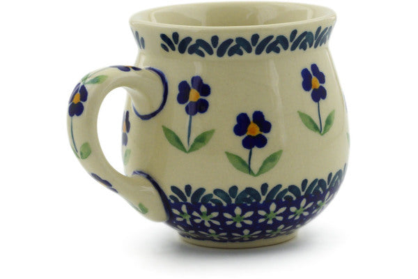 H9569J_1 (2019-08-19 11:30:53)