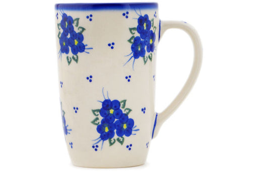 H9569Q (2025-11-08 06:39:14)