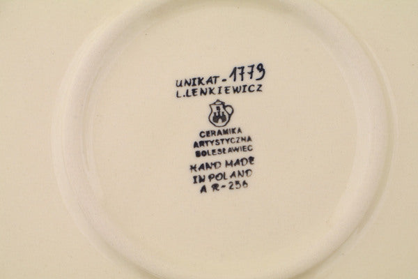 H9571E_0 (2025-09-18 02:29:55)