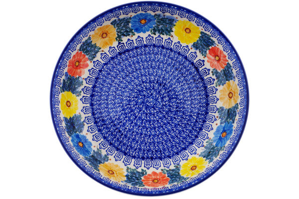 H9571E_1 (2025-09-18 02:29:55)