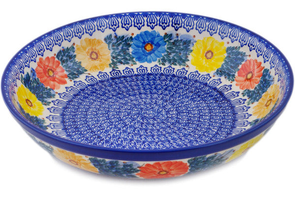 H9571E (2025-09-18 02:29:55)