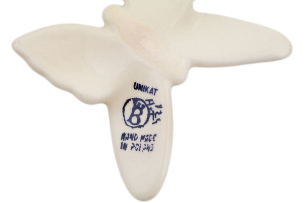 H9572O_0 (2025-05-25 10:47:13)