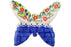 H9572O_1 (2025-05-25 10:47:13)