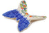 H9572O (2025-05-25 10:47:13)