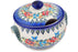 H9574I (2026-05-08 13:11:04)