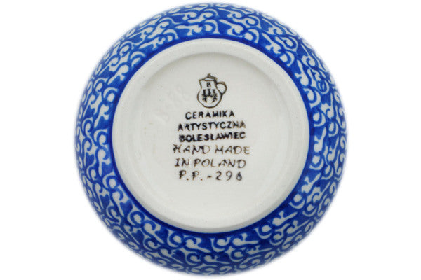 H9578N_0 (2024-04-04 09:38:15)