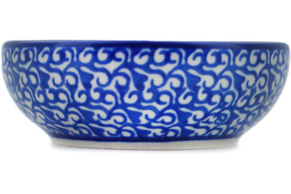 H9578N_2 (2024-04-04 09:38:15)