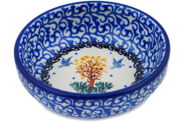 H9578N (2024-04-04 09:38:15)