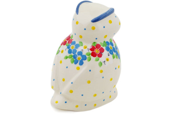 H9578P_2 (2025-02-18 03:10:50)