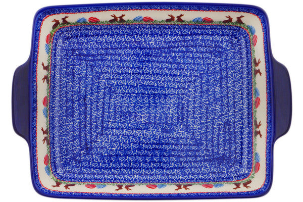 H9579O_1 (2025-03-30 10:28:13)