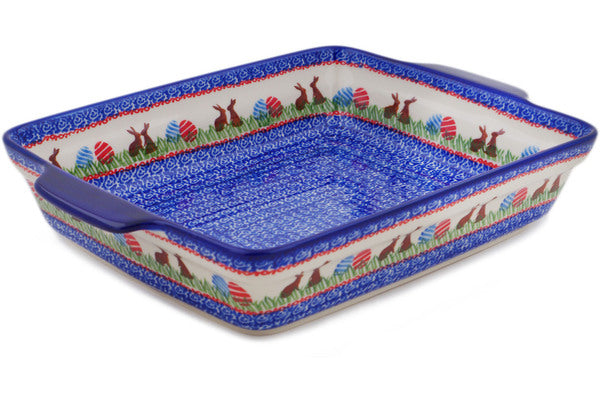 H9579O (2025-03-30 10:28:13)