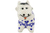 H9584O_1 (2026-02-13 07:43:14)