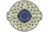 H9586J_1 (2019-08-30 07:49:09)