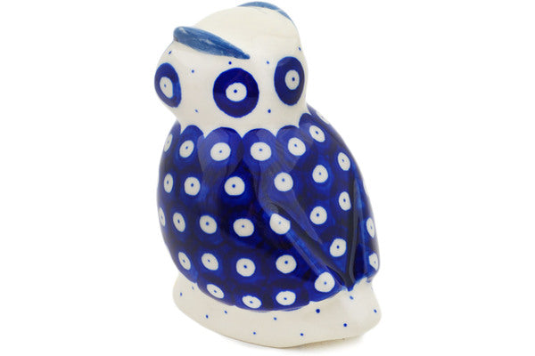 H9586P_2 (2025-03-23 10:25:28)