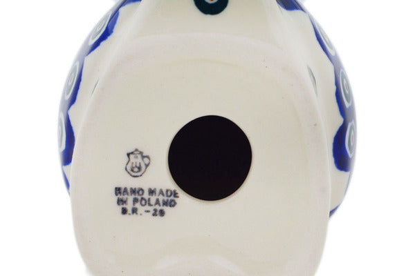 H9587P_0 (2025-02-28 15:09:12)