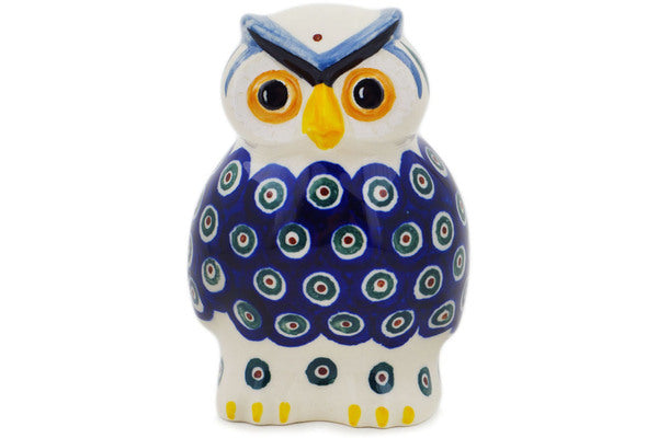 H9587P_1 (2025-02-28 15:09:11)