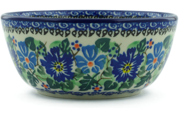 H9588A_2 (2018-08-03 14:44:58)