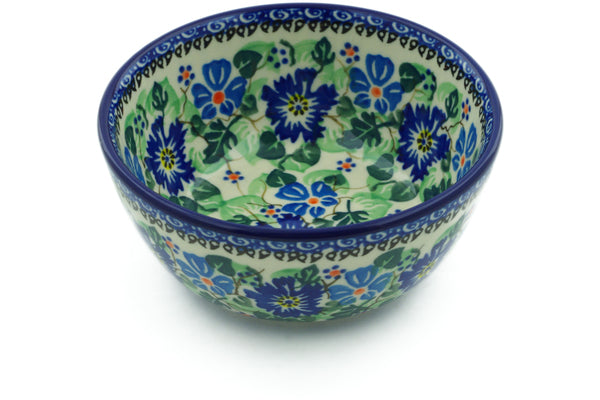 H9588A (2018-08-03 14:44:59)