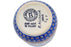 H9589O_0 (2024-09-06 02:24:32)