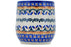 H9589O_2 (2024-09-06 02:24:32)