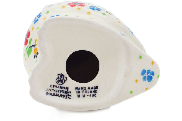 H9591P_0 (2025-03-18 02:47:38)