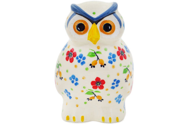 H9591P_1 (2025-03-18 02:47:38)