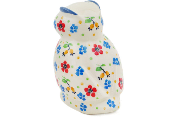 H9591P_2 (2025-03-18 02:47:38)