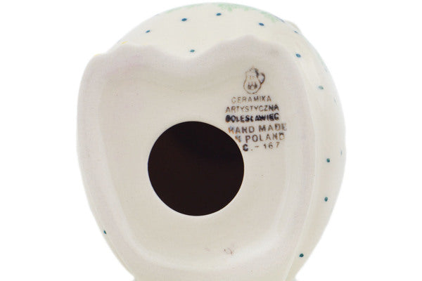 H9596P_0 (2025-03-17 12:22:27)