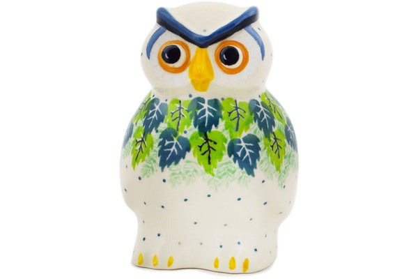 H9596P_1 (2025-03-17 12:22:27)