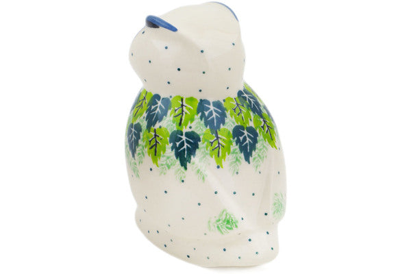 H9596P_2 (2025-03-17 12:22:27)