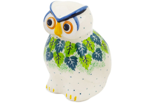 H9596P (2025-03-17 12:22:27)