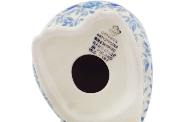 H9597P_0 (2025-03-17 12:22:29)