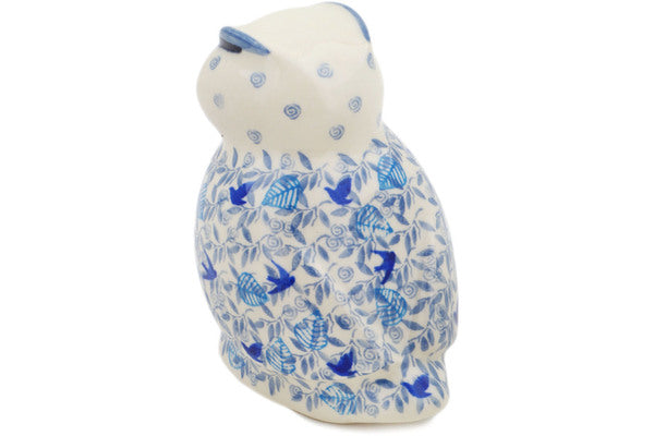 H9597P_2 (2025-03-17 12:22:29)