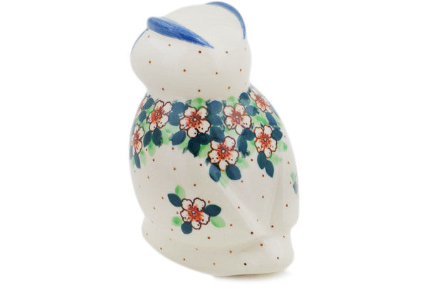 H9599P_2 (2025-03-30 10:25:35)