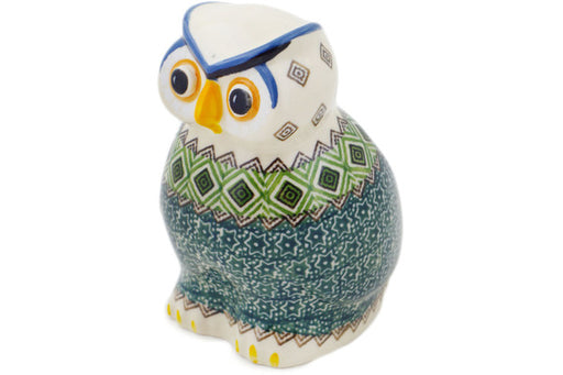 H9600P (2025-03-30 10:25:37)