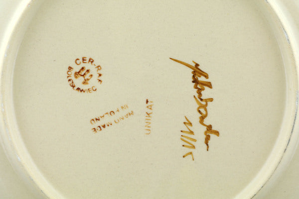 H9603B_0 (2016-04-04 13:02:20)