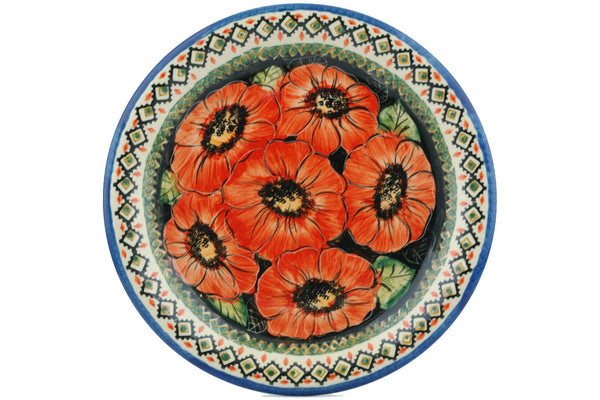 H9603B_1 (2016-04-04 13:02:20)