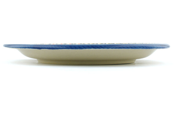 H9603B_2 (2016-04-04 13:02:21)